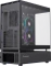 GameMax N80 Black, Glasfenster Vorschaubild