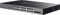 TP-Link Omada SG5400 Rackmount Gigabit Managed Switch, 24x RJ-45, 4x SFP+, 500W PoE++ Vorschaubild