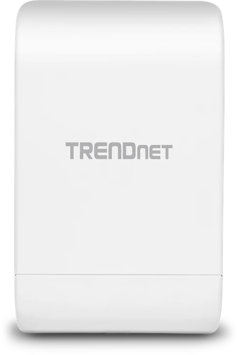 TRENDnet TEW-740APBO2K, 2er-Pack