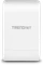 TRENDnet TEW-740APBO2K, 2er-Pack Vorschaubild