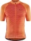 Craft ADV Endurance Trikot kurzarm (Herren) Vorschaubild