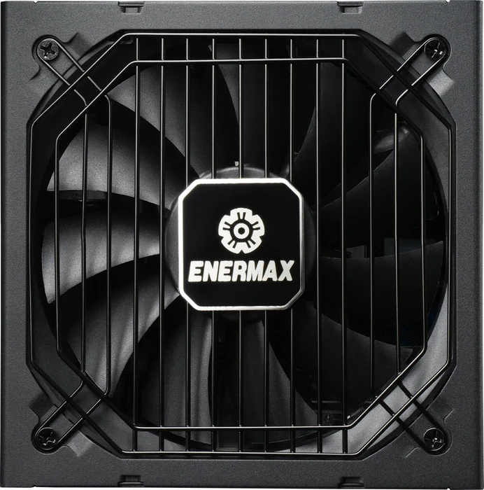 Enermax PlatiGemini 1200W, ATX 3.1