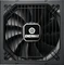 Enermax PlatiGemini 1200W, ATX 3.1 Vorschaubild