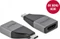 DeLOCK USB Type-C Adapter zu HDMI, DP Alt Mode, 4K 60Hz, USB-C 3.0 [Stecker] Vorschaubild