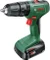 Bosch DIY EasyImpact 18V-40 Akku-Schlagbohrschrauber Vorschaubild