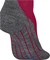Falke TK5 Wander Cool Short Wandersocken rot (Damen) Vorschaubild