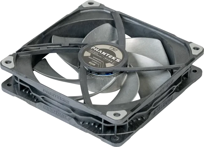 Phanteks T30-140, 140mm