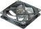 Phanteks T30-140, 140mm Vorschaubild