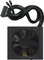 Seasonic Core GM 650W, ATX 2.4 Vorschaubild