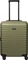 Titan Upgrade 4-Rad Trolley S20 55cm Vorschaubild