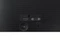 Samsung SF350 / SF352 / SF354 (2021), 23.5" Vorschaubild