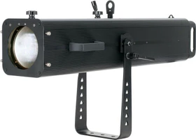 ADJ FS3000LED