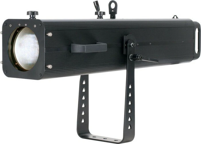 ADJ FS3000LED