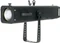 ADJ FS3000LED Vorschaubild