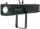 ADJ FS3000LED (1237000304)