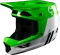 Sweet Protection Fixer Composite 2Vi MIPS Fullface-Helm Vorschaubild