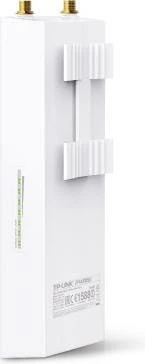 TP-Link WBS510