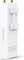 TP-Link WBS510 Vorschaubild