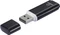 Renkforce RF-USBS-200 32GB schwarz, USB-A, USB 2.0 Vorschaubild