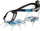 Salewa Alpinist Combi Steigeisen (00-0000000815)