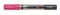 Lyra Graduate Mark All Permanentmarker 1mm Vorschaubild