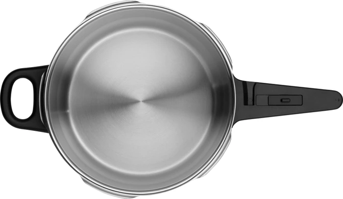 WMF Perfect One Pot Schnellkochtopf Unterteil 3l