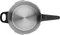 WMF Perfect One Pot Schnellkochtopf Unterteil 3l Vorschaubild