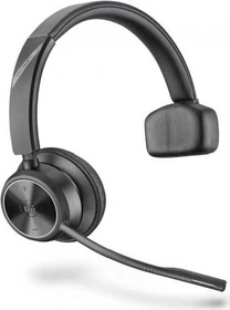 Poly Savi 7310 Teams Ersatz-Headset
