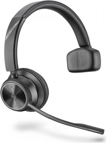 Poly Savi 7310 Teams Ersatz-Headset