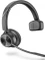 Poly Savi 7310 Vorschaubild
