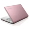 Lenovo IdeaPad S206 Vorschaubild