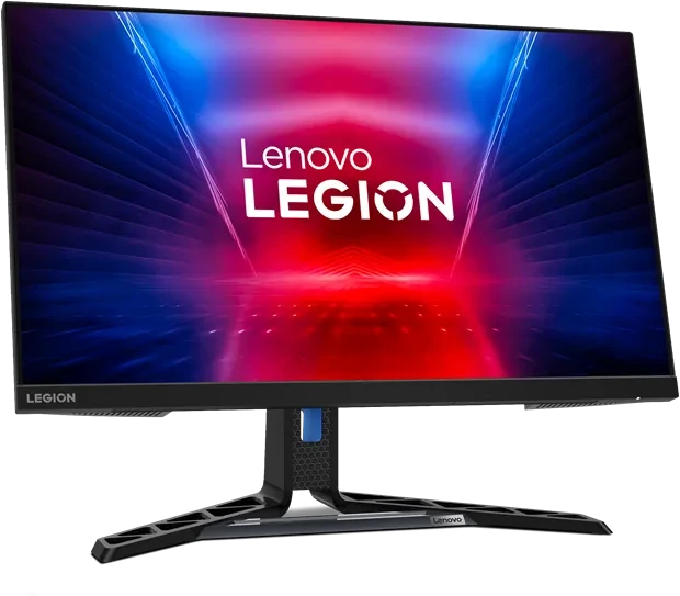 Lenovo Legion R27i-30, 27"