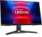 Lenovo Legion R27i-30, 27" Vorschaubild