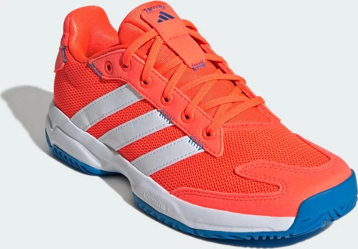 adidas Stabil Indoor cloud white (Junior)
