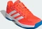 adidas Stabil Indoor cloud white (Junior) Vorschaubild