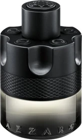 Azzaro The Most Wanted Intense Eau de Toilette, 50ml