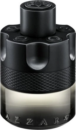 Azzaro The Most Wanted Intense Eau de Toilette, 50ml