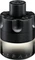 Azzaro The Most Wanted Intense Eau de Toilette Vorschaubild