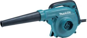 Makita UB1103 Elektro-Laubsauger/-bläser