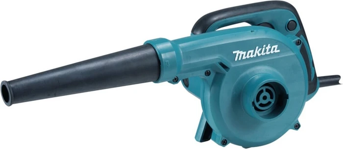 Makita UB1103 Elektro-Laubsauger/-bläser
