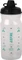 Zéfal Sense Soft 65 No Mud Trinkflasche Vorschaubild