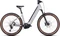 Cube Reaction Hybrid SLX 750 Modell 2023 Vorschaubild