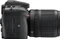 Nikon D7200 mit Objektiv AF-S DX 18-140mm 3.5-5.6 G ED VR Vorschaubild