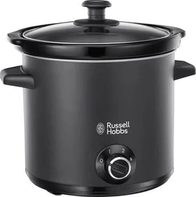 Russell Hobbs Chalkboard Slow Cooker