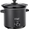 Russell Hobbs Chalkboard Slow Cooker Vorschaubild