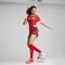 Puma UEFA EURO 2024 Schweiz Heimtrikot (Damen) Vorschaubild