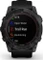 Garmin Fenix 7X Sapphire Solar black dlc titanium/black Vorschaubild