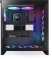 NZXT Kraken Elite 280 RGB Black (2024) Vorschaubild