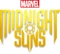 Marvel's Midnight Suns - Legendary Edition (Download) (PC) Vorschaubild