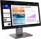 Lenovo ThinkVision P24q-40, 23.8" Vorschaubild